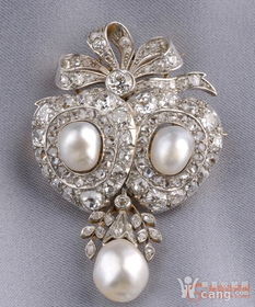 異域璀璨 國(guó)外珠寶飾品與燃料油的奇妙視覺(jué)交響