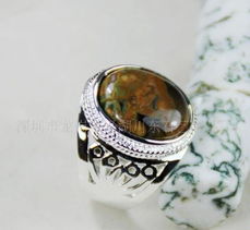 天然寶石首飾 2012最新工藝禮品與供應(yīng)趨勢