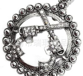 歐美外貿(mào)異國風(fēng)情圓圓琥珀時(shí)尚復(fù)古項(xiàng)鏈 價(jià)格、廠家與圖片全解析