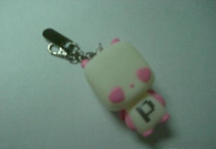 廠家直供 優(yōu)質(zhì)橡膠禮品、工藝品及飾品，款式多樣，價(jià)格透明