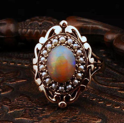 珠寶首飾的這些王者擔(dān)當(dāng)，你都知道嗎？